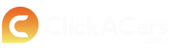ClickaCars